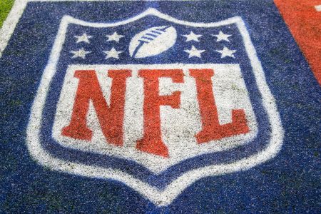 Americans Love Football Much More Than Politics or Hollywood