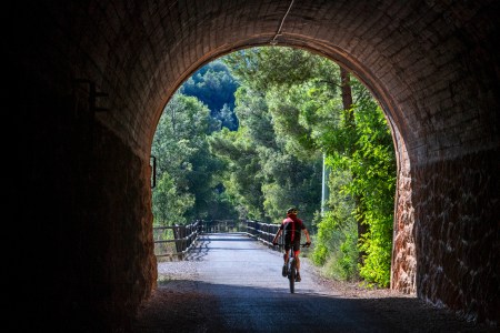 How to Stay in Shape for the Rest of Your Life