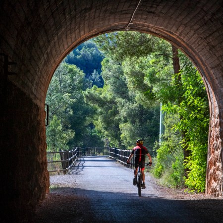 Permanent Fitness: 5 Steps to Staying in Shape for the Rest of Your Life