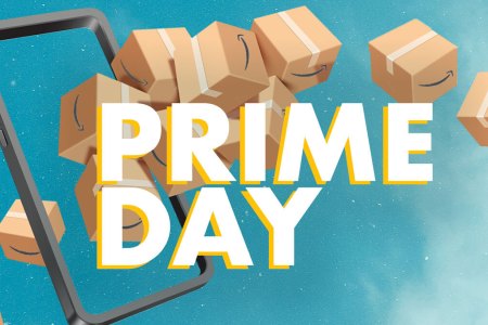 These Still-Live Prime Day Deals Prove Late Really Is Better Than Never