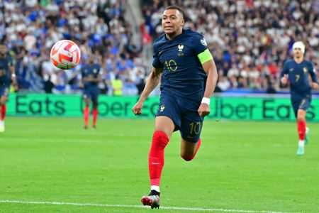 Could One Player Ever Justify a $1 Billion Salary?