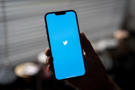 Elon Musk’s Plans to Change Twitter’s Name and Logo to X