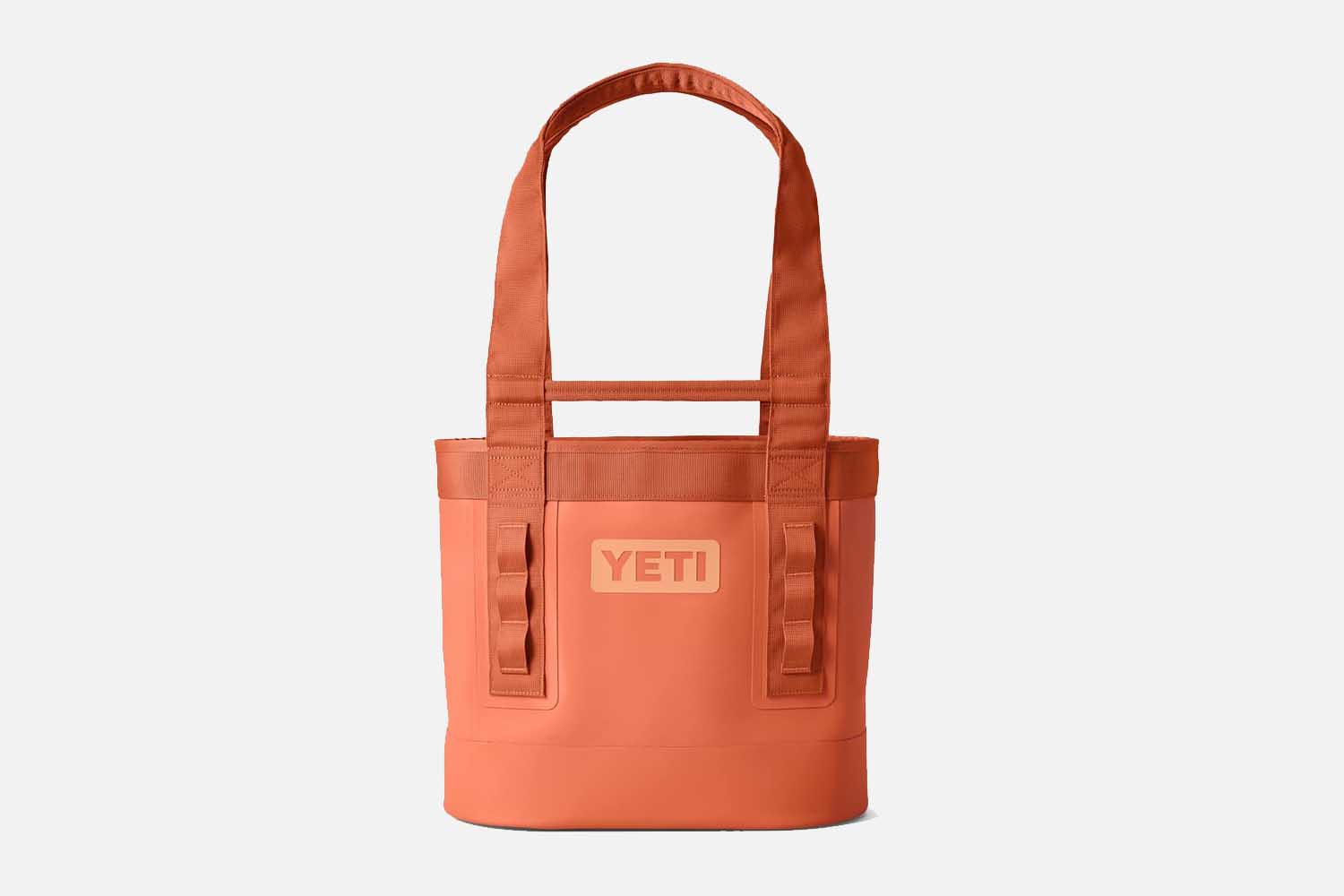 Yeti Camino 20 Carryall Tote Bag