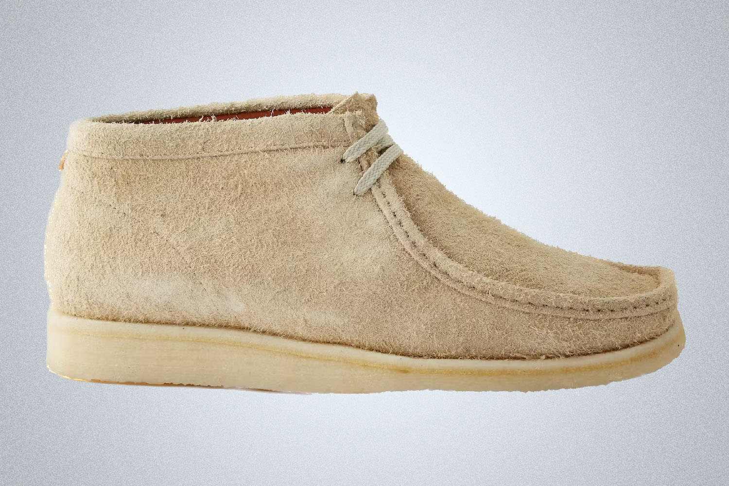 3Sixteen x Padmore u0026amp;amp; Barnes P404 Boot