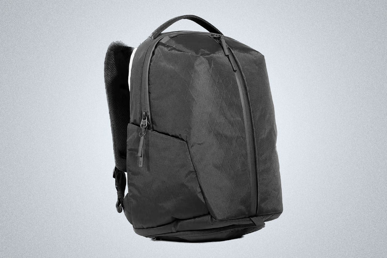 AER Fit Pack 3 Backpack u0026amp;#8211; 18L