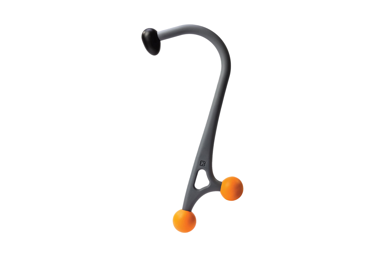 Triggerpoint Performance AcuCurve Cane Massager