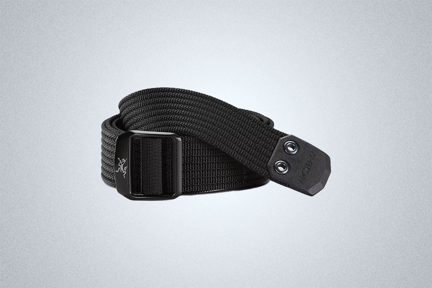 Arc’teryx Conveyor Belt 32