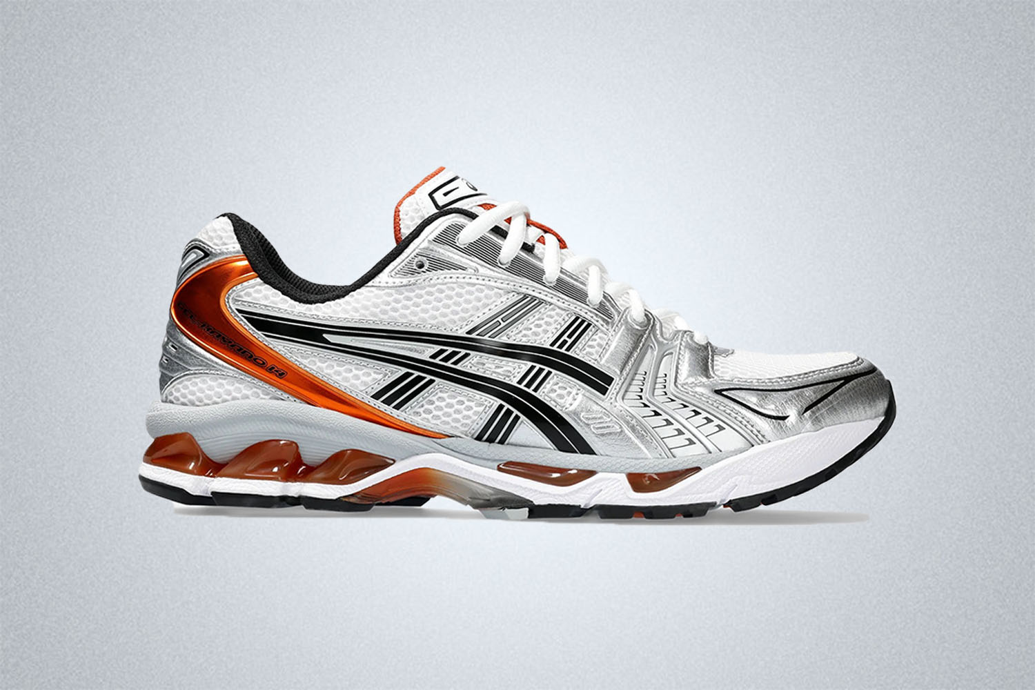 Asics Gel Kayano 14 Sneaker
