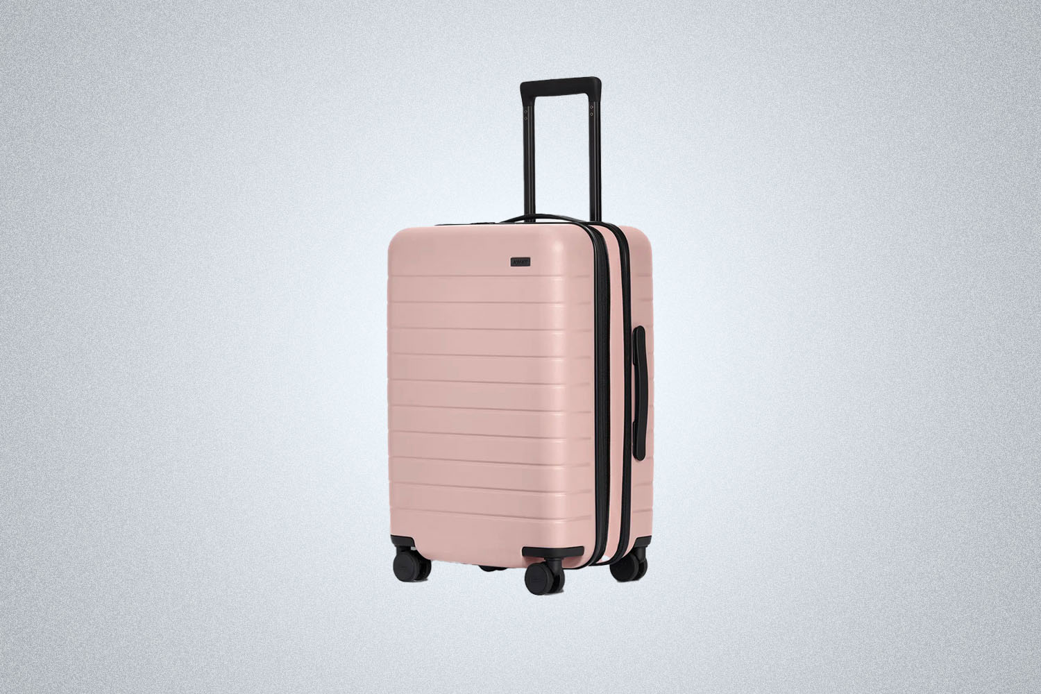 Away The Bigger Carry-On FlexThe Bigger Carry-On Flex