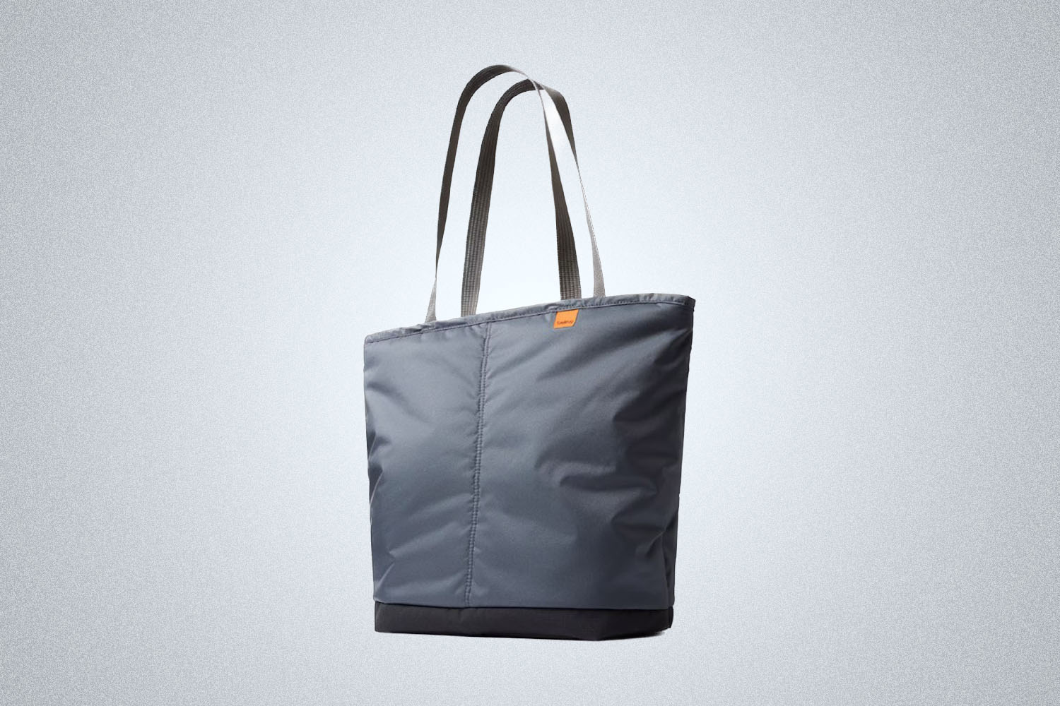 Bellroy Cooler Tote