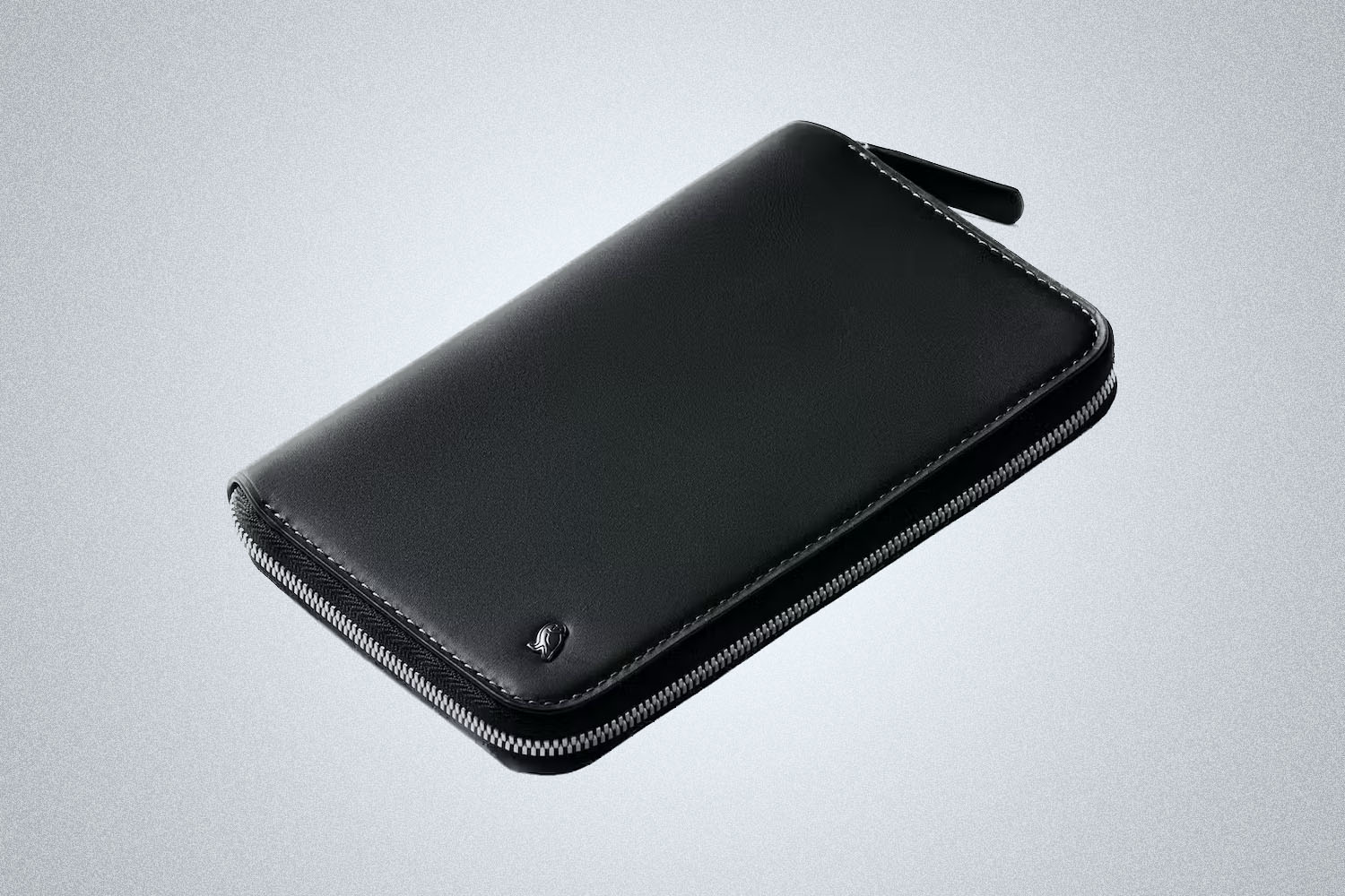 Travel Organizer: Bellroy Travel Folio