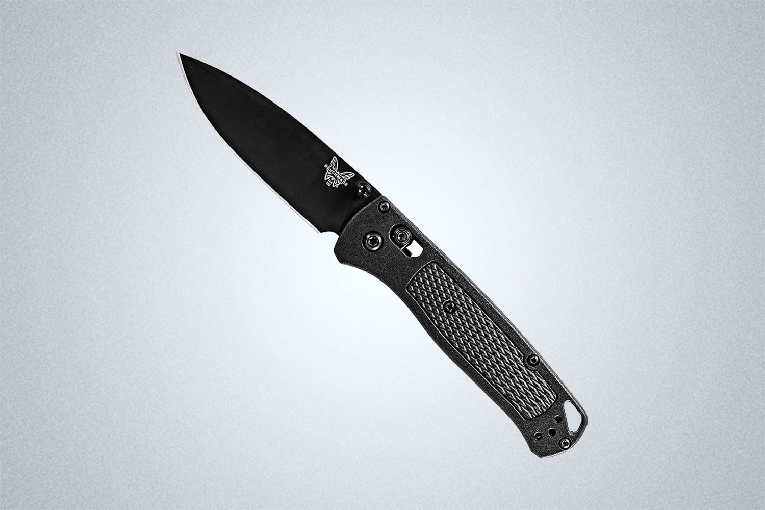 Benchmade Bugout 535BK-2 Knife