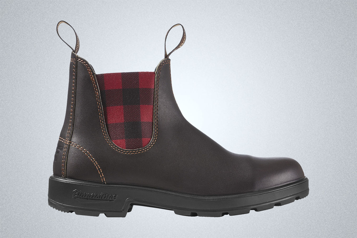 Blundstone x L.L.Bean Original 500 Chelsea Boot
