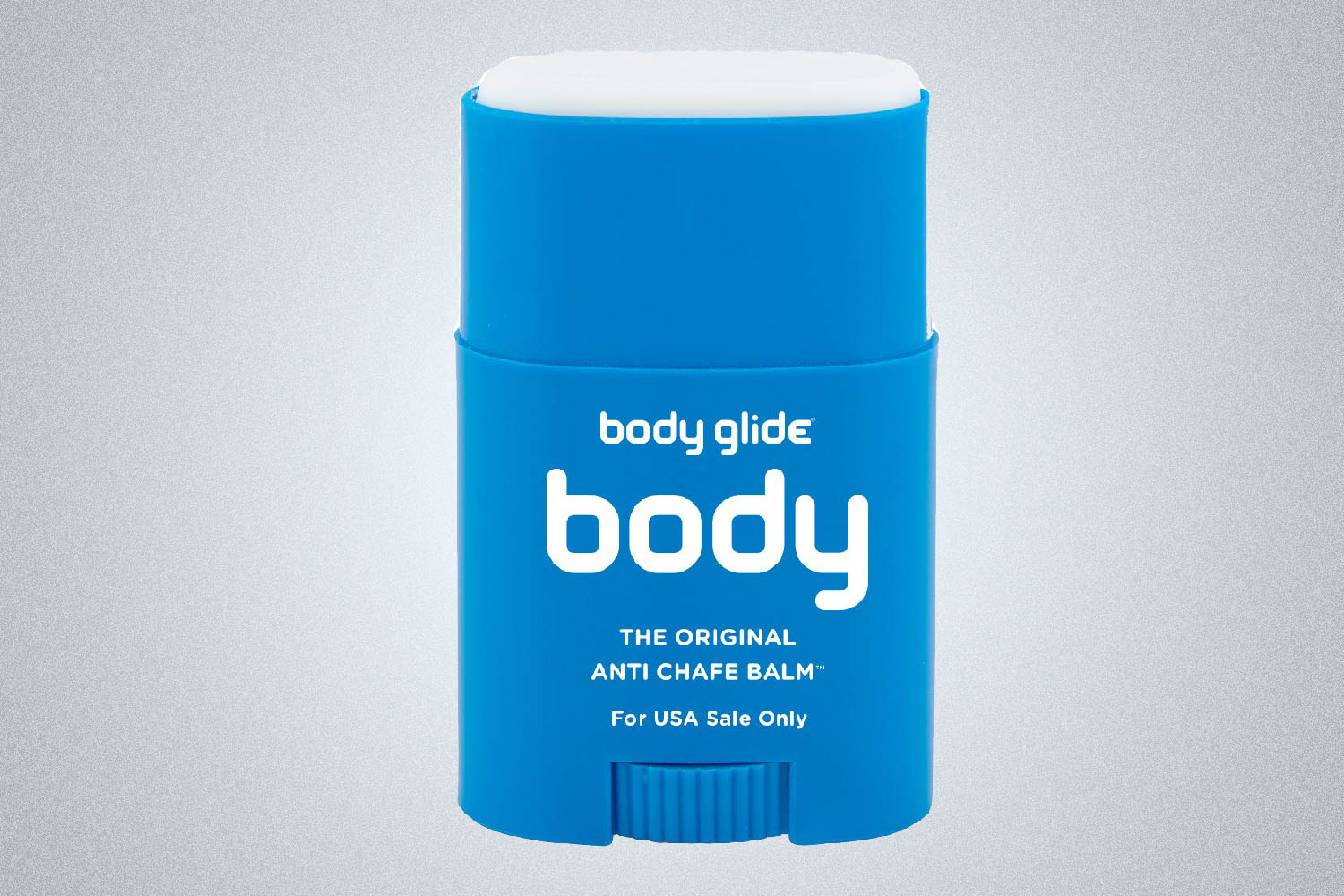 Body Glide Anti Chafing Stick