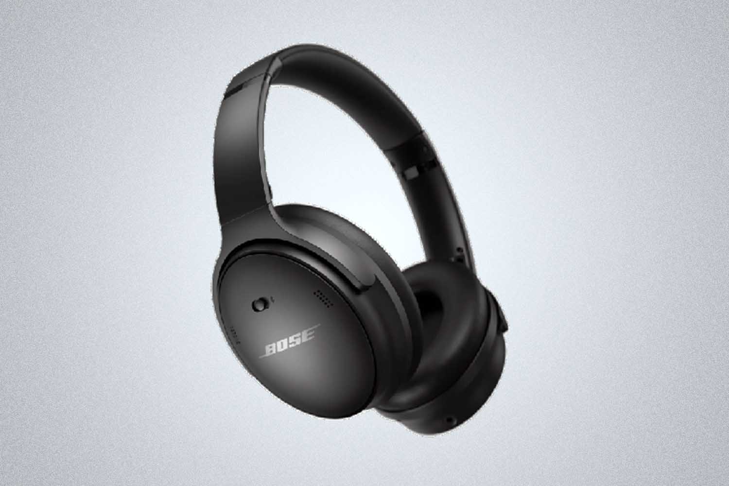 Bose QuietComfort 45