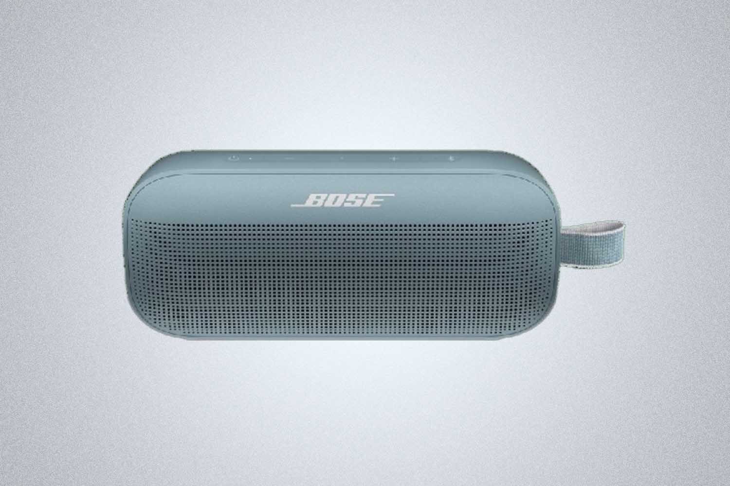 Bose SoundLink Flex