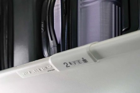 All the Ways Planes Will Become More Accessible…in the Next 12 Years