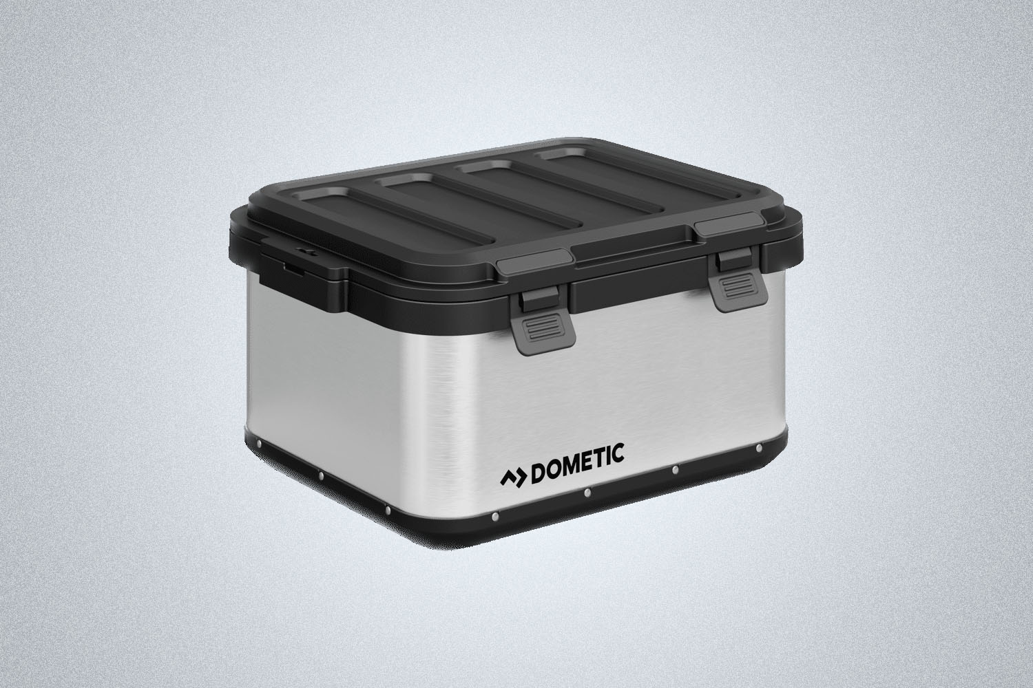 Dometic Hard Storge 50L