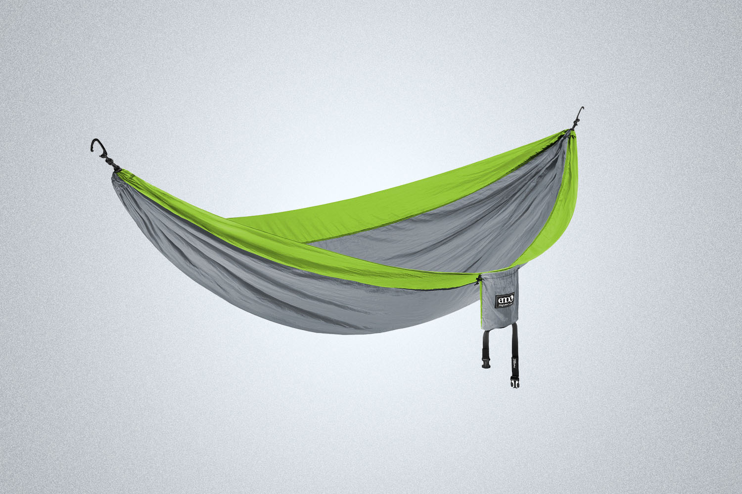 ENO SingleNest Hammock SingleNest Hammock