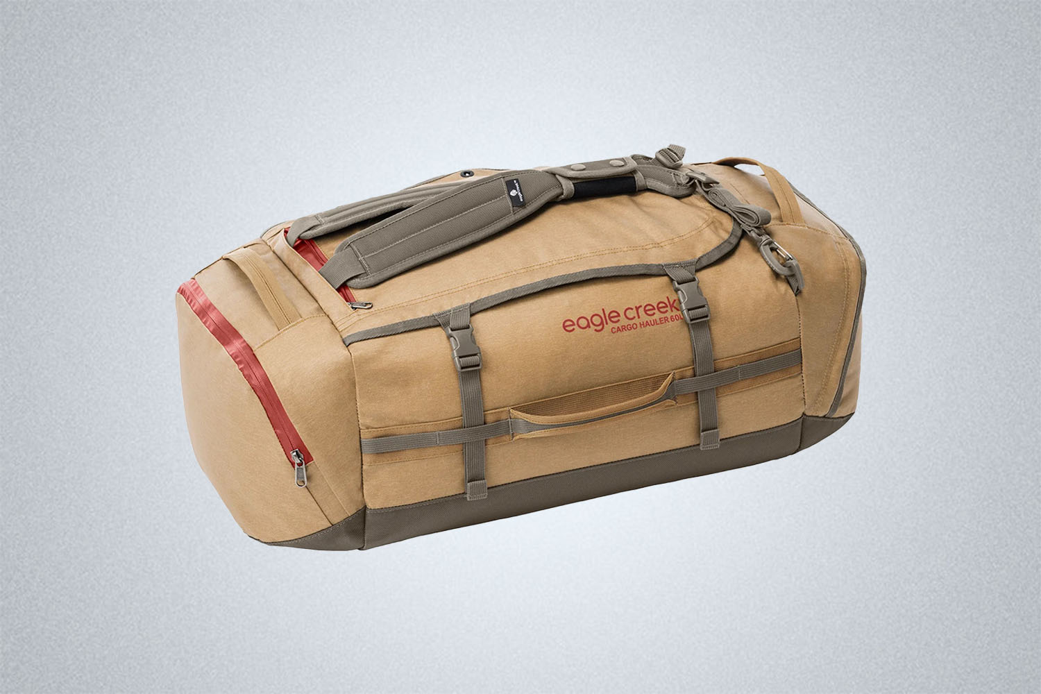 Eagle Creek Cargo Hauler 60L Duffle Bag
