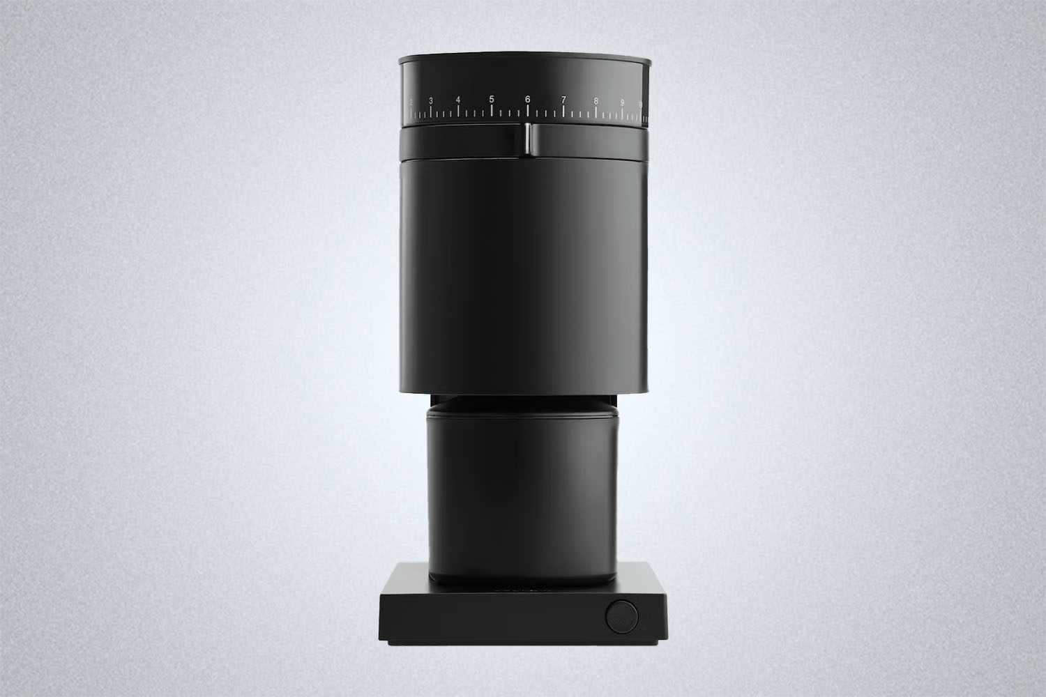 Fellow Opus Conical Burr Grinder
