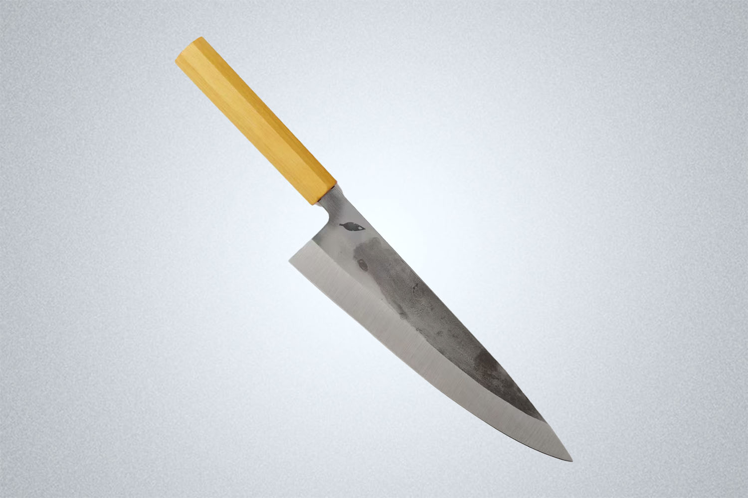 Fields Outfitting Chiquito 16u0026amp;#8243; Chefu0026amp;#8217;s Knife