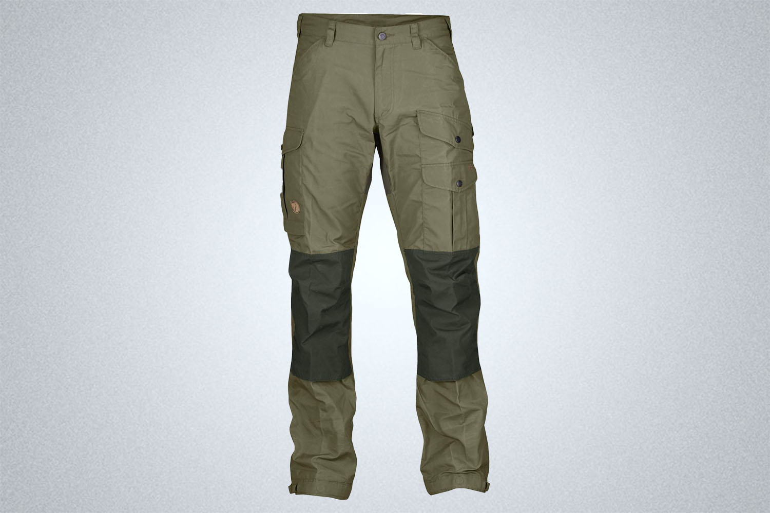 Fjallraven Vidda Pro Pants