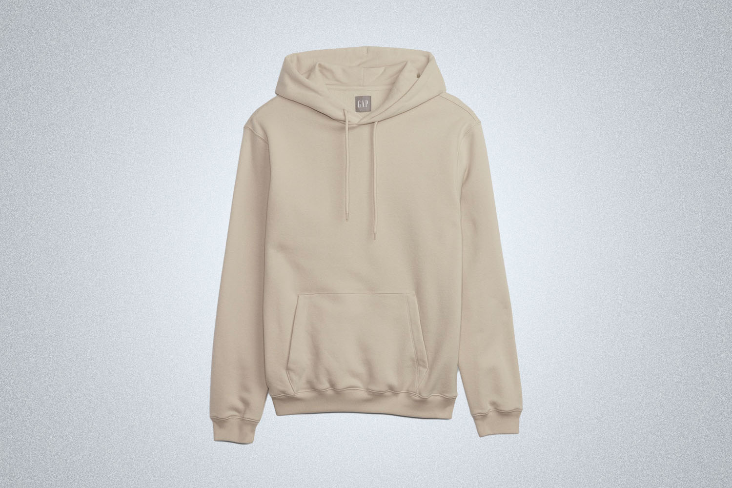 Gap Vintage Soft Hoodie