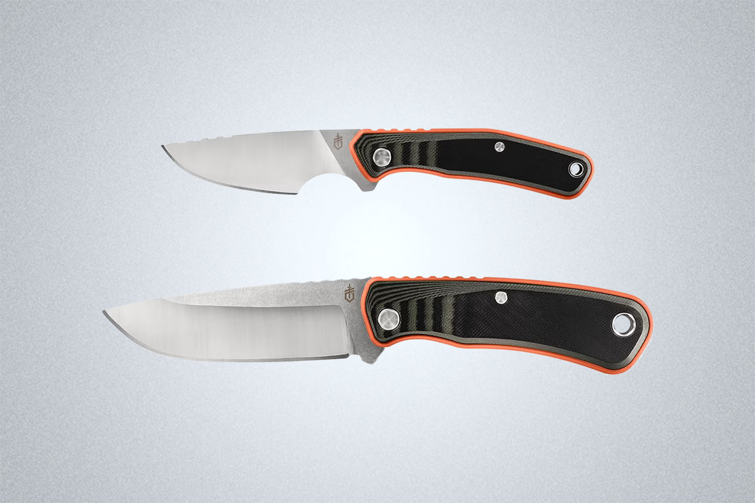 Gerber Downwind Duo