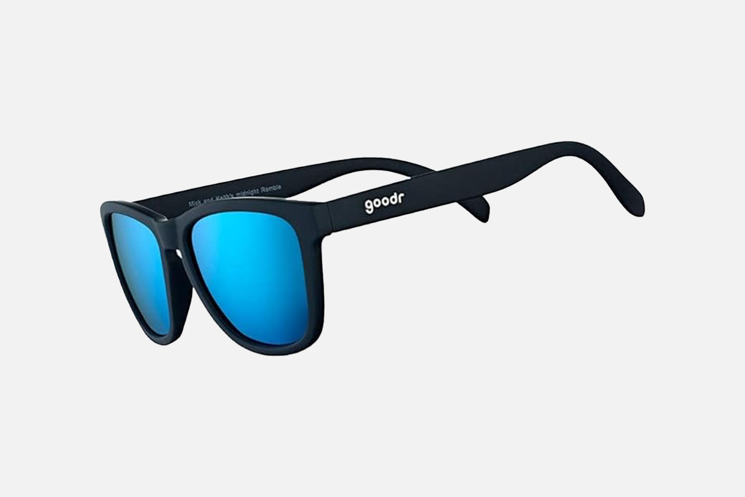 Goodr OG Running Sunglasses