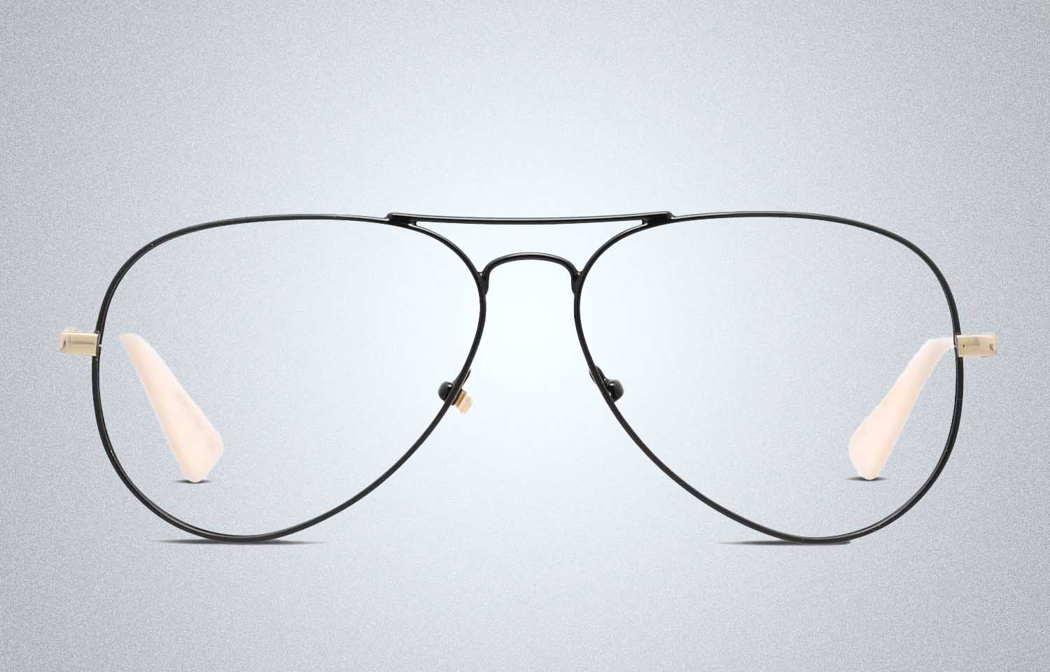Gucci GG0515O