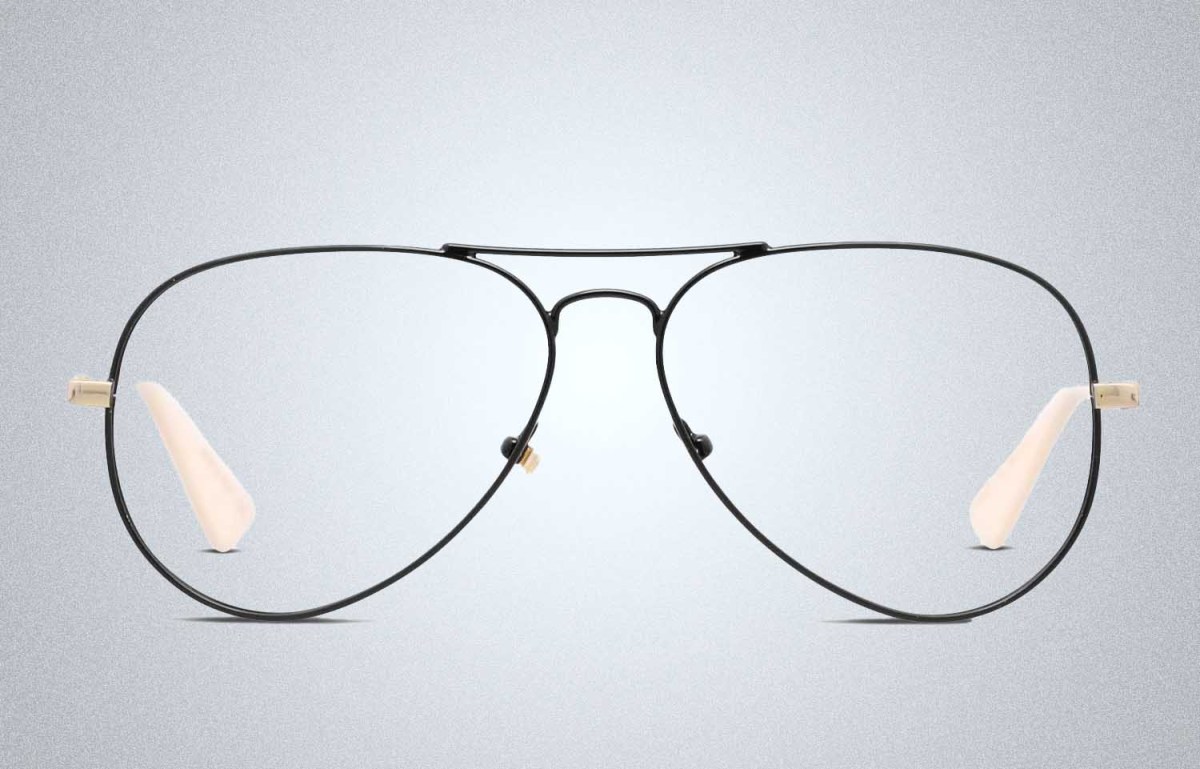 Gucci GG0515O