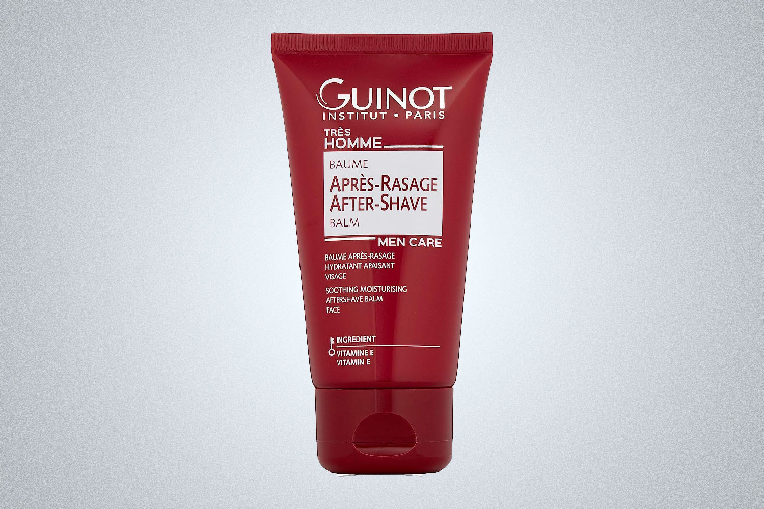 Guinot After-Shave Balm, 2.5 oz