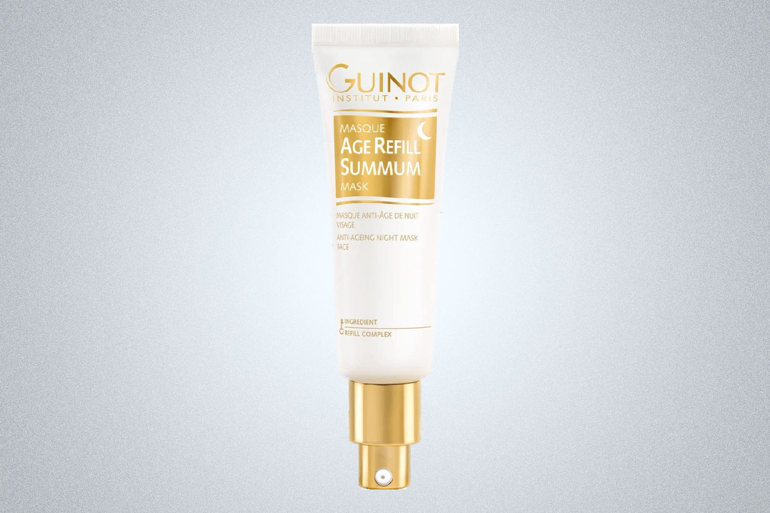 Guinot Age Refill Summum Mask