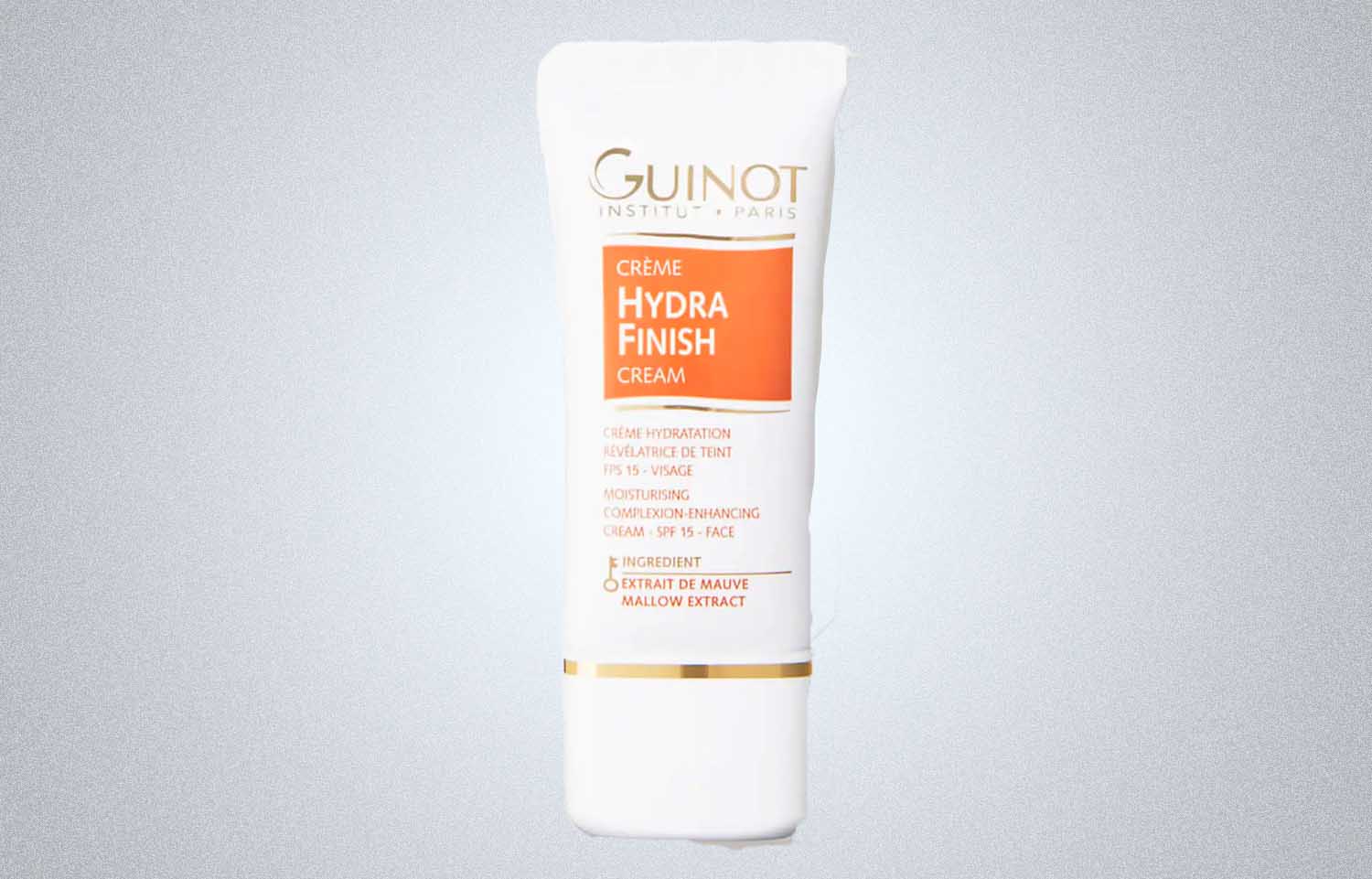 Guinot Creme Hydra Finish SPF 15