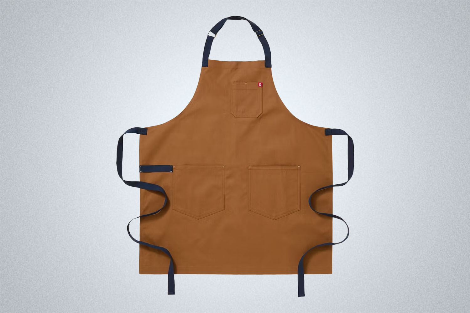 Hedley u0026amp;amp; Bennett The Essential Apron