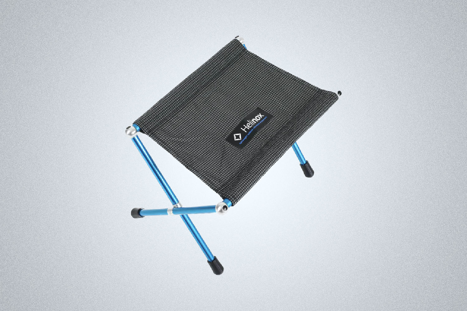 Helinox Speed Stool