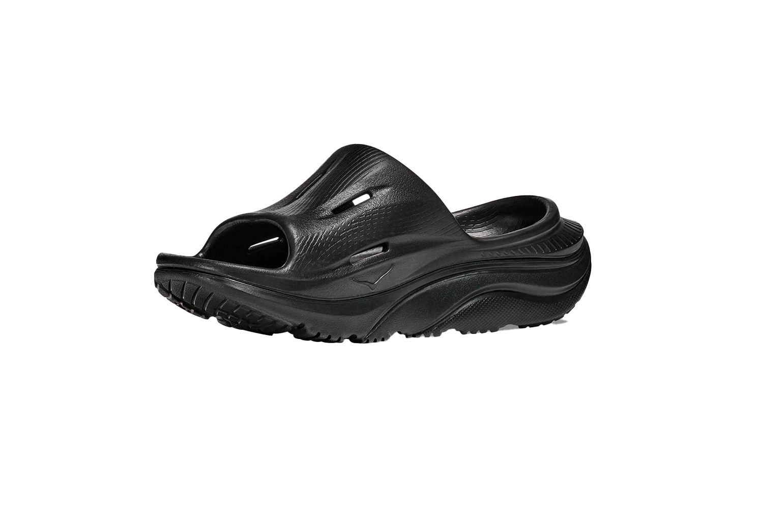 Hoka Ora Recovery Slide 3