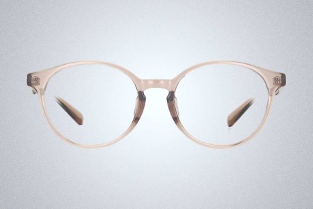 Jins Narrow Classic 094