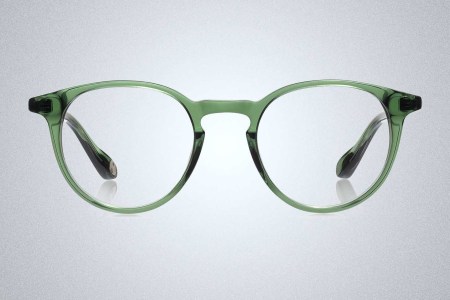 Hubble Kepler Eyeglasses