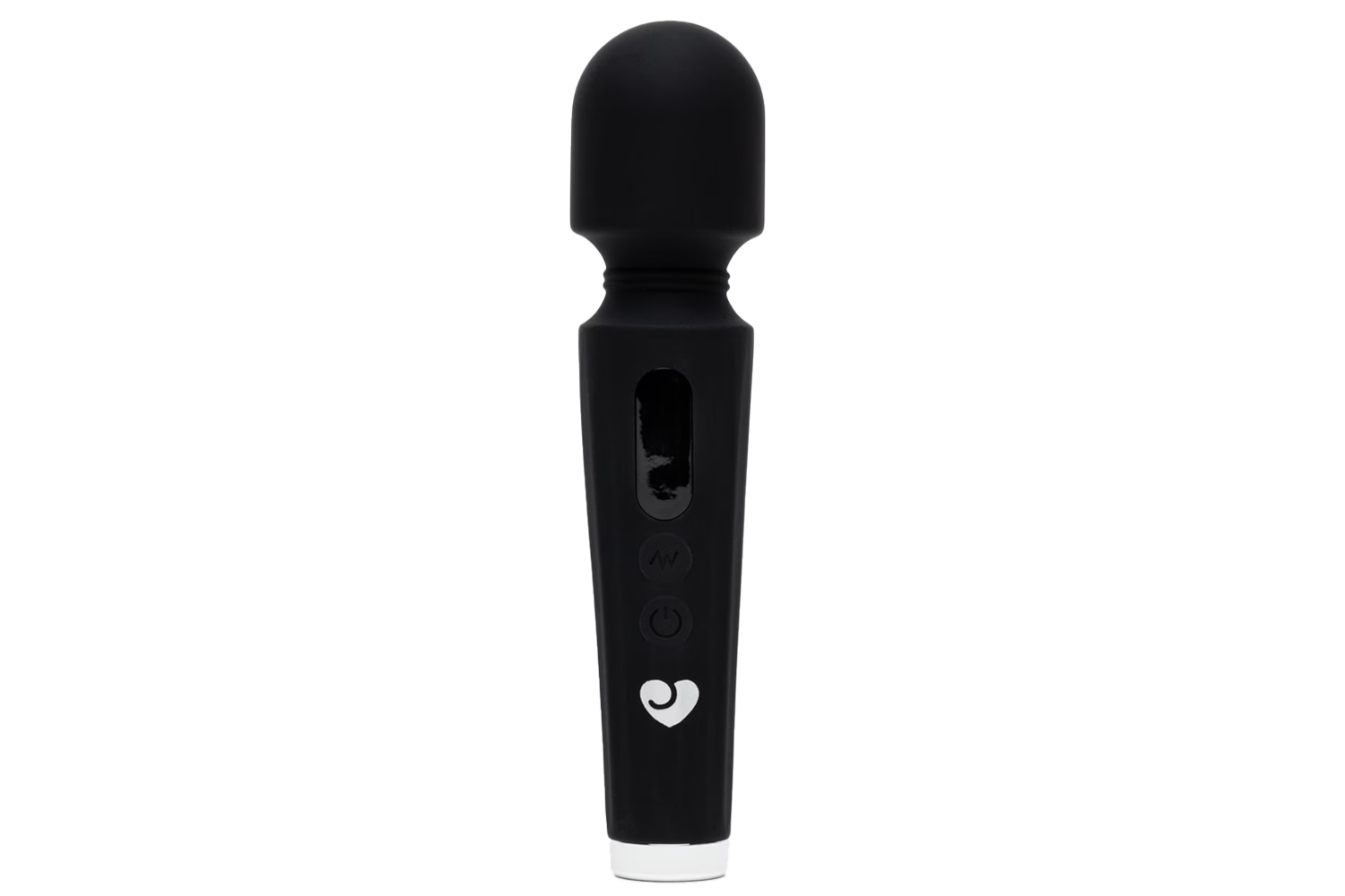 Lovehoney Power Play Rechargeable Wand Vibrator