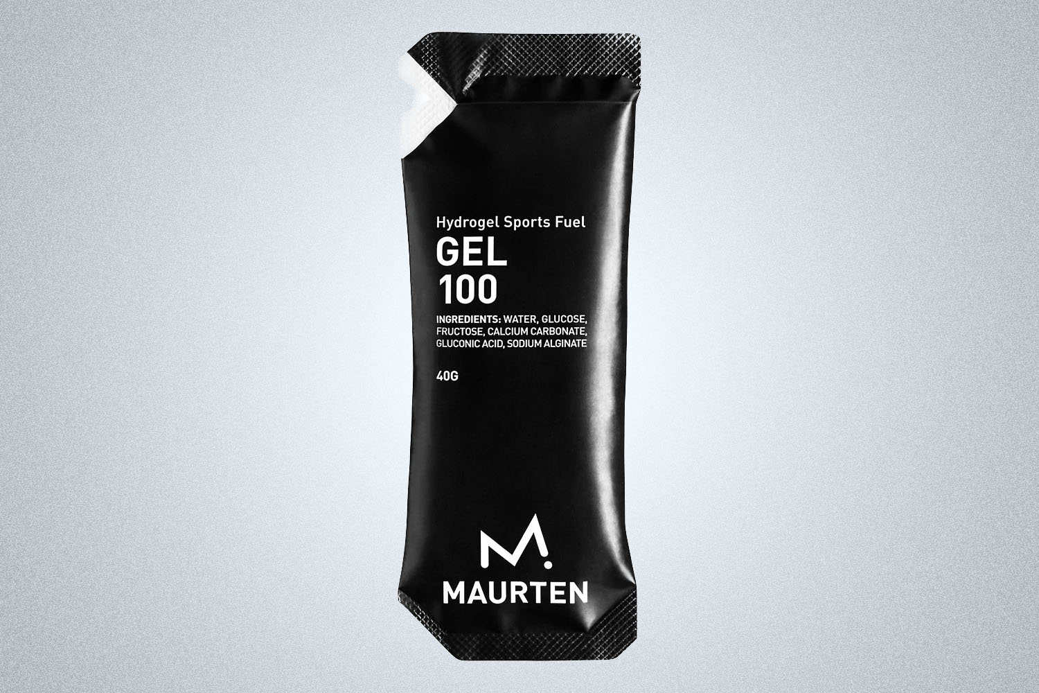 Maurten