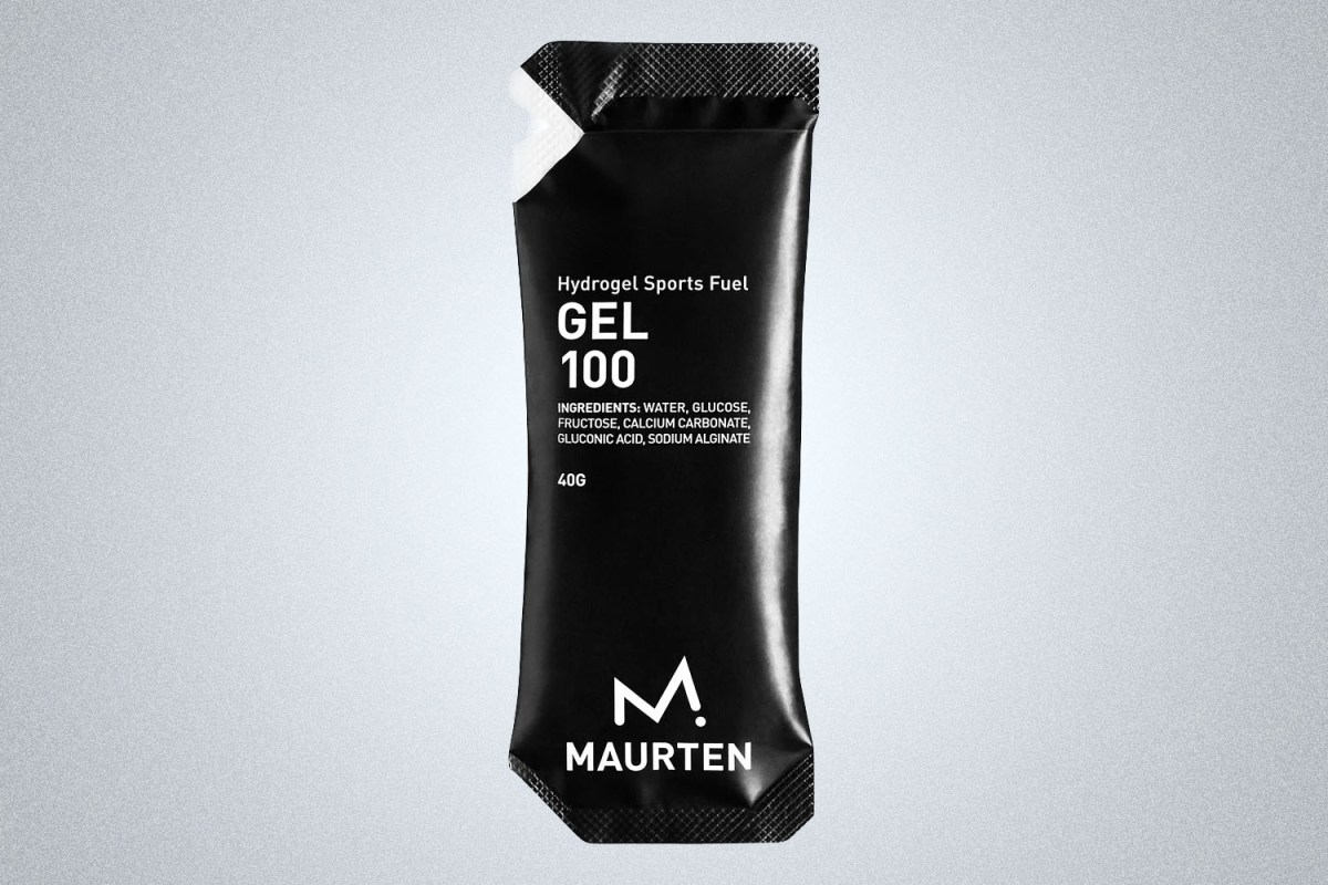 Maurten