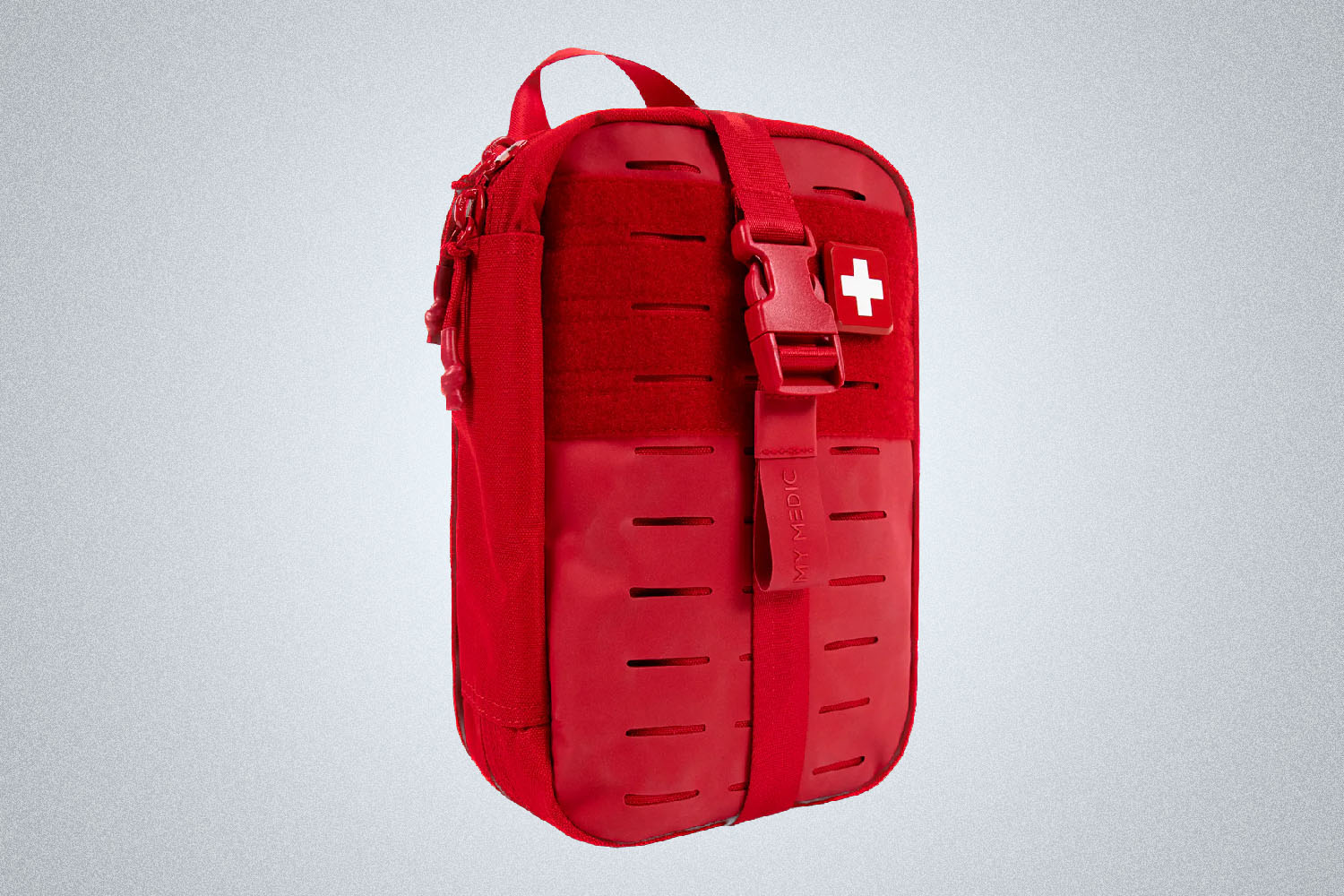My Medic MYFAK