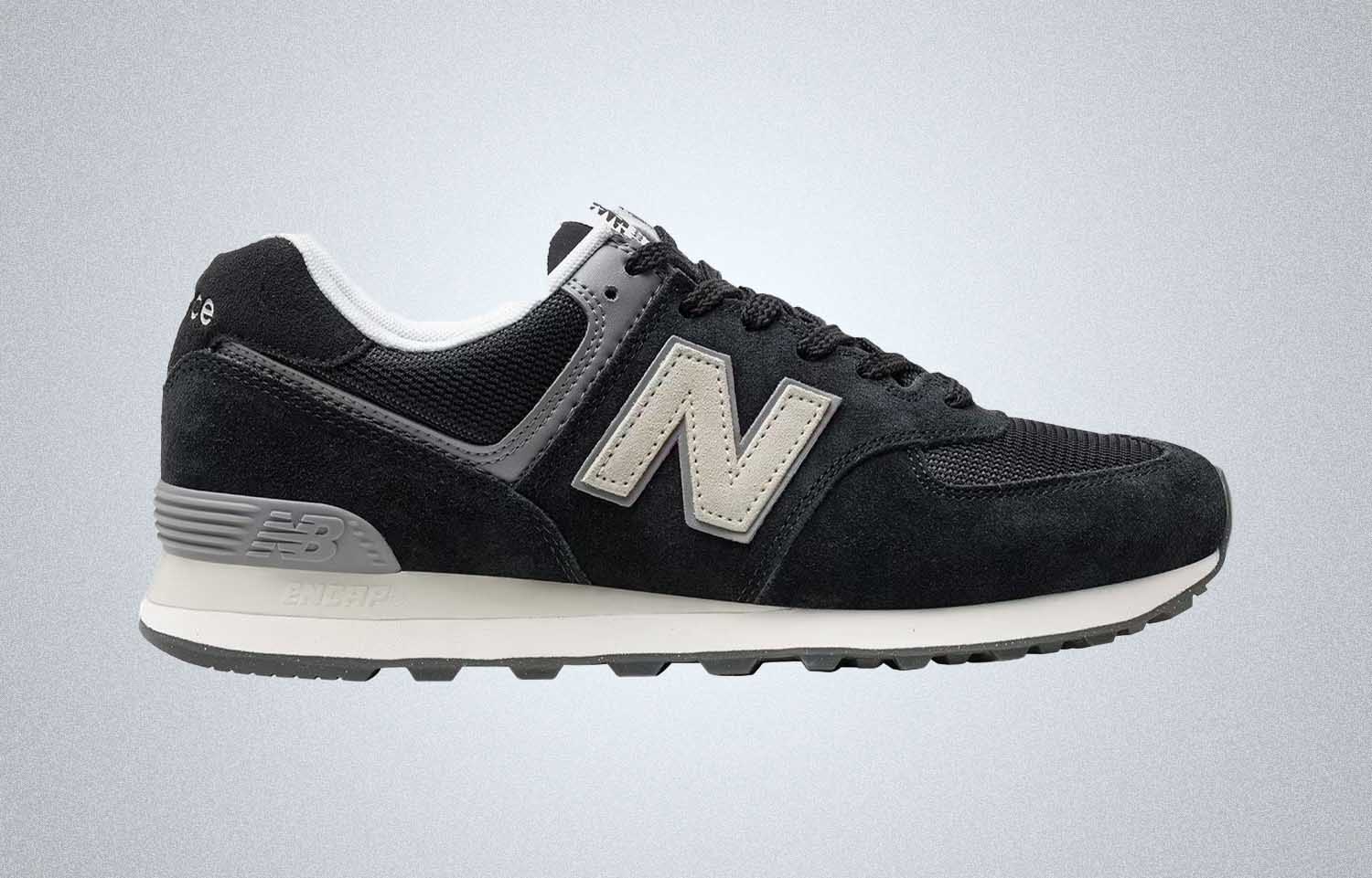New Balance 574 Sneaker