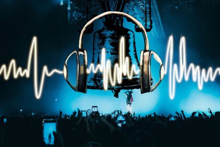 Music Lover's Guide to Philadelphia