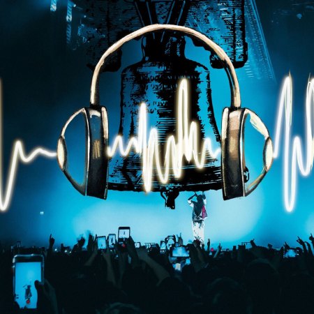 Music Lover's Guide to Philadelphia