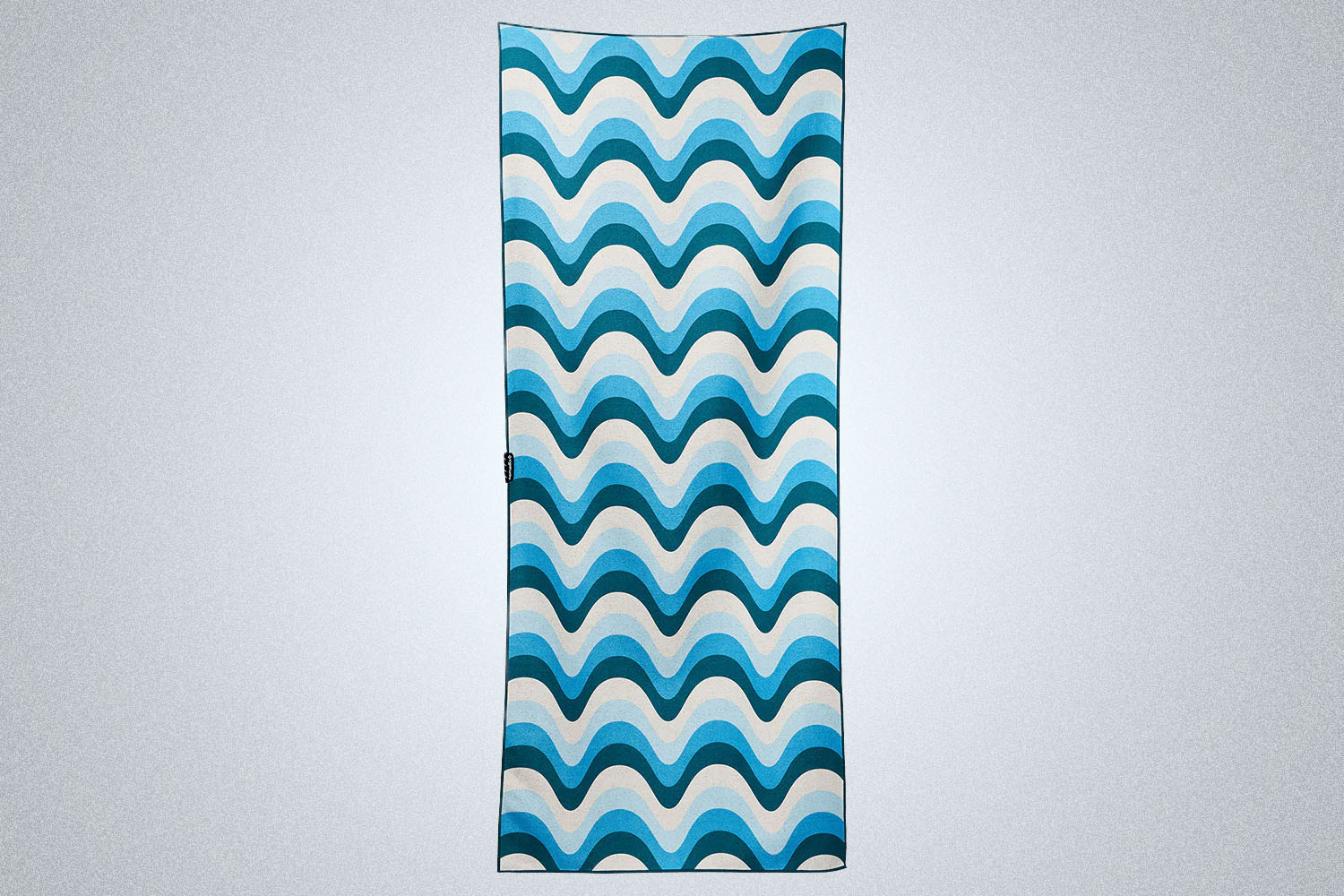 Nomadix Original Towel