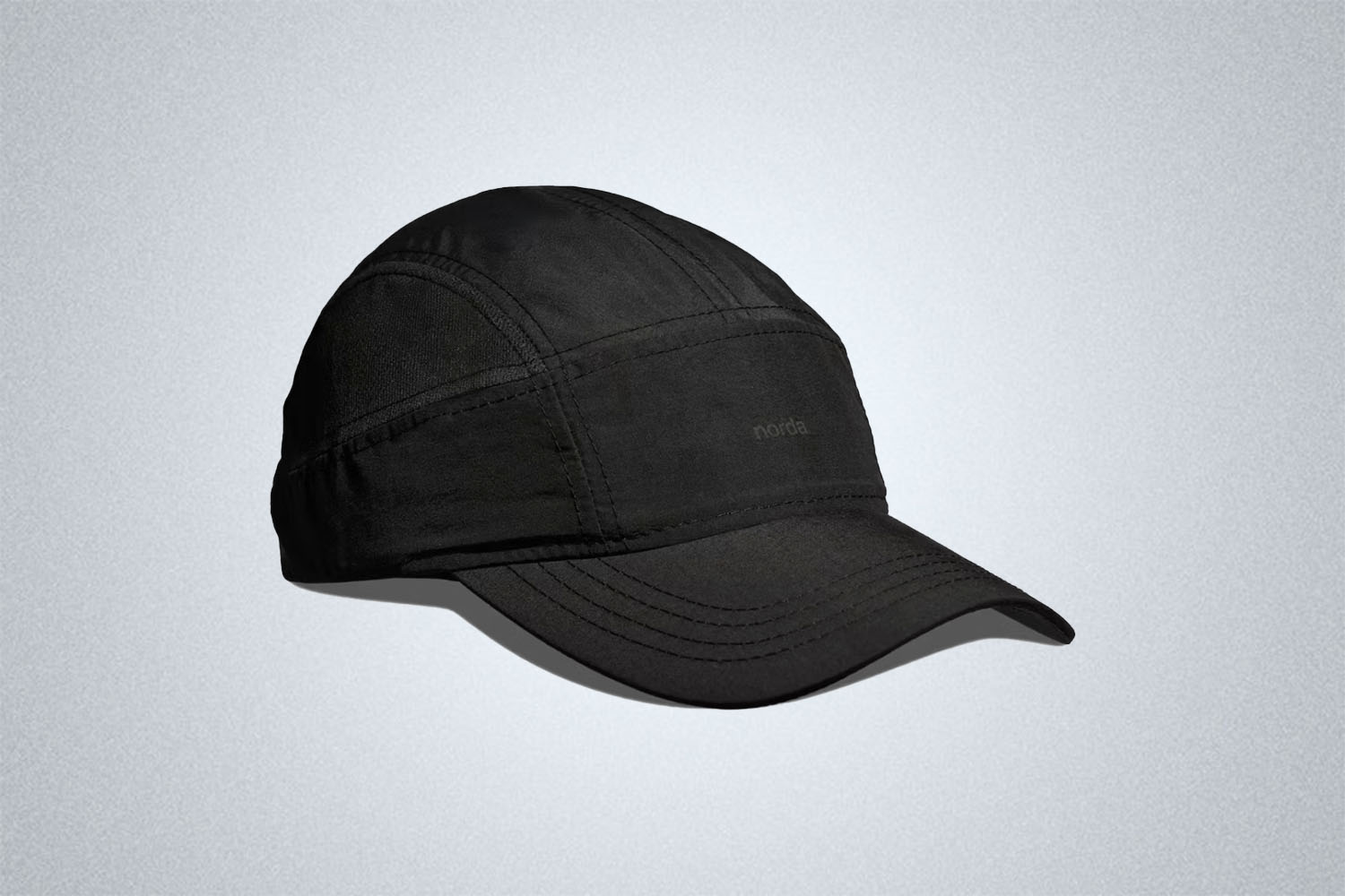 Norda Shield Cap