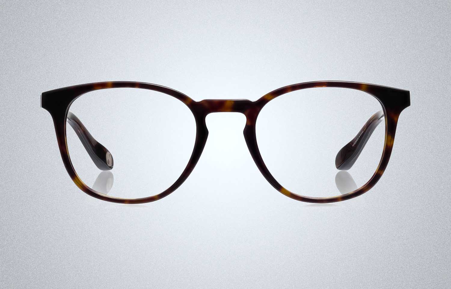 Nova Eyeglasses